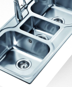 TEKA CLASSIC 2½B (2½C) 10119080