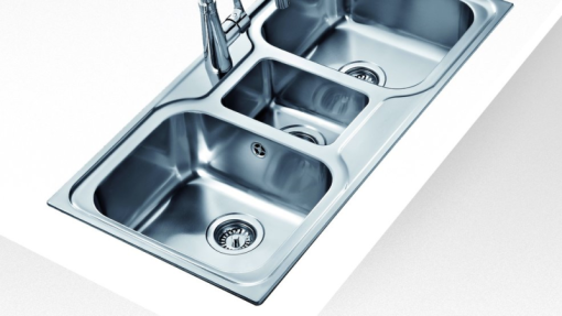 TEKA CLASSIC 2½B (2½C) 10119080