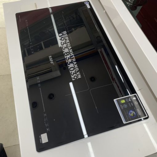 BẾP TỪ KAFF KF-988II