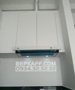 MÁY HÚT MÙI ÂM TỦ KAFF KF TL7001W