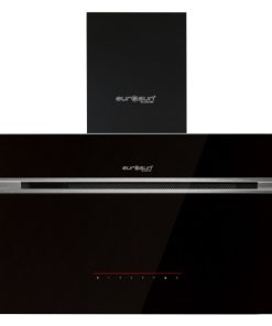 Máy hút mùi EUROSUN EH-90CN73