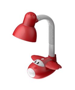 Bình cách nhiệt 500ml BioZone màu trắng xanh ĐÈN BÀN SUNHOUSE SHE-20LED-A6