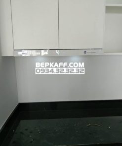 MÁY HÚT MÙI ÂM TỦ KAFF KF TL7001W