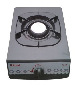 Bếp Gas Rinnai RV-150G/L/AR