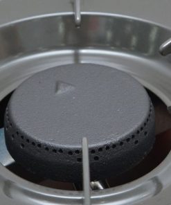 Bếp Gas Rinnai RV-150G/L/AR - 14 Bếp Gas Rinnai RV-150G/L/AR - 13