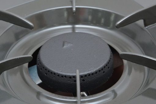 Bếp Gas Rinnai RV-150G/L/AR - 7