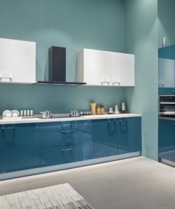 Máy hút mùi áp tường Malloca Slim K1522 - Nhập khẩu Châu Âu - 32 Máy hút mùi áp tường Malloca Slim K1522 - Nhập khẩu Châu Âu