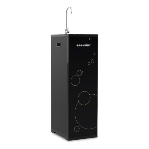Máy lọc nước R.O 9 lõi SUNHOUSE SHA8889K - 1