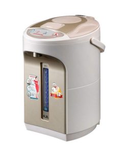 BÌNH THỦY ĐIỆN SUNHOUSE 4.2L SHD1542