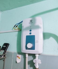 Máy nước nóng Electrolux EWE451GX-DWB - 40 Máy nước nóng Electrolux EWE451GX-DWB - 39