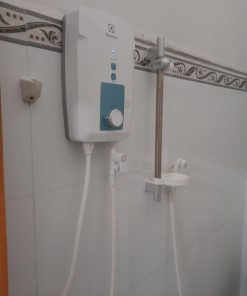 Máy nước nóng Electrolux EWE451GX-DWB - 42 Máy nước nóng Electrolux EWE451GX-DWB - 41