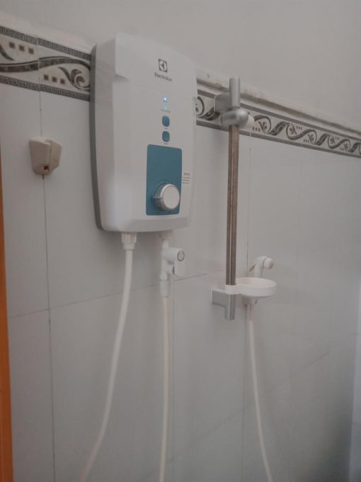 Máy nước nóng Electrolux EWE451GX-DWB - 21