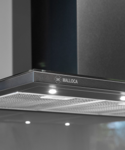 Máy hút mùi áp tường Malloca Slim K1522 - Nhập khẩu Châu Âu - 29 Máy hút mùi áp tường Malloca Slim K1522 - Nhập khẩu Châu Âu