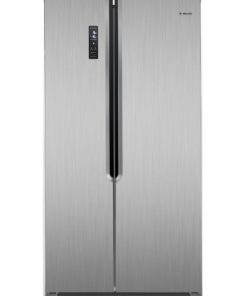 Tủ Lạnh Side By Side Malloca MF-521SBS