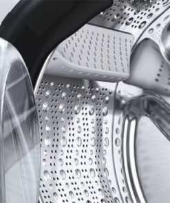 MÁY GIẶT BOSCH HMH WAW28440SG|SERIE 8 NHẬP KHẨU ĐỨC - 20 MÁY GIẶT BOSCH HMH WAW28440SG|SERIE 8 NHẬP KHẨU ĐỨC - 19