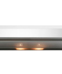 TEKA TLR2 72 SS 113070002