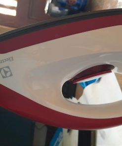 Bàn ủi Electrolux EDI1004 - 25