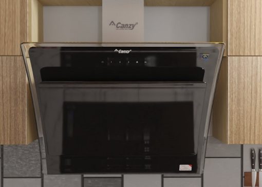 Máy Hút Mùi Độc Lập Canzy CZ 2770H