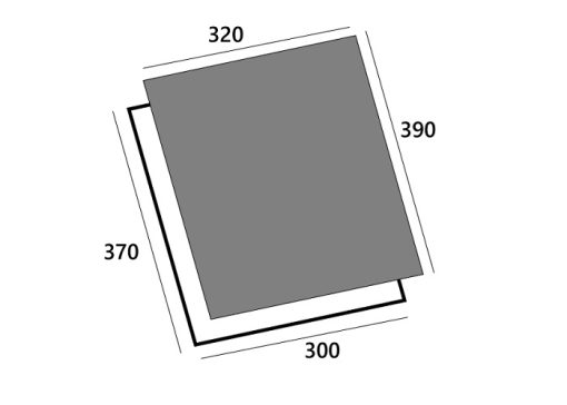 Bếp Điện Từ Đơn Canzy CZ-1077