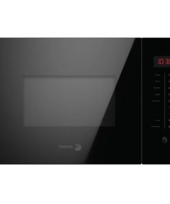 Lò Vi Sóng Fagor Microwave 3MWB-25BTCGN