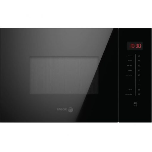 Lò Vi Sóng Fagor Microwave 3MWB-25BTCGN - 1