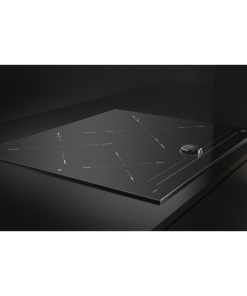 BẾP TỪ TEKA IT 6350 iKNOB 10210183 NHẬP KHẨU THỔ NHĨ KỲ - 7 TEKA IT 6350 iKNOB 10210183