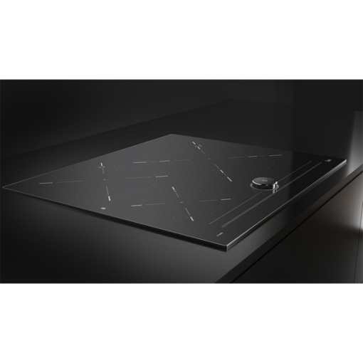 TEKA IT 6350 iKNOB 10210183