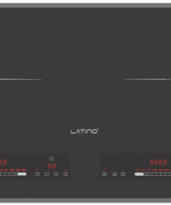 LATINO LT-878 SMART