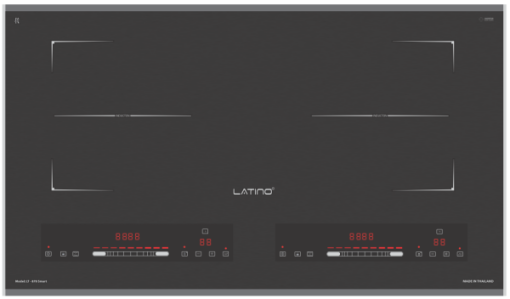 LATINO LT-878 SMART