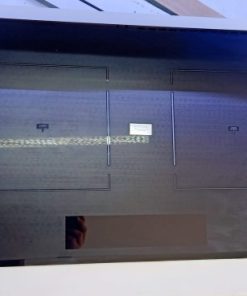 Bếp từ Canzy CZ ML759