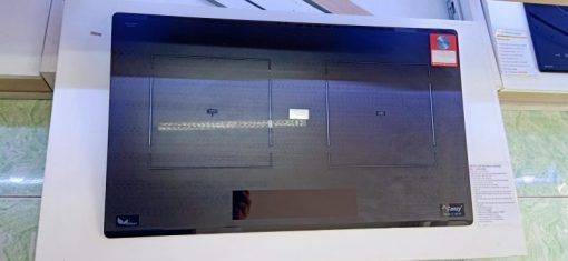 Bếp từ Canzy CZ ML759
