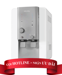 Máy lọc nước Coway VILLAEM 2 (CHP-18AR)