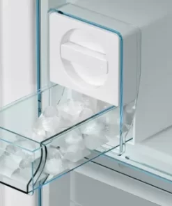 Tủ lạnh đơn BOSCH HMH KGN56LB40O|Serie 6 - 22 Tủ lạnh đơn BOSCH HMH KGN56LB40O|Serie 6 - 21