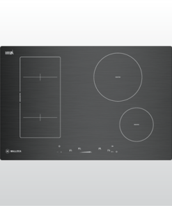 BẾP TỪ 4 VÙNG NẤU MALLOCA MH 04I BM