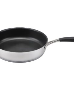 CHẢO CHỐNG DÍNH MALLOCA SA-02