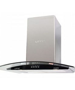 MÁY HÚT MÙI LATINO LT- C07/90