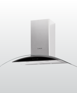 Máy hút mùi áp tường Malloca Gama K3155-7