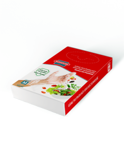 GĂNG TAY PHÂN HỦY SINH HỌC SUNHOUSE KS-PG290M - 13