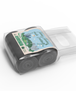 Túi đựng rác phân hủy sinh học SUNHOUSE KS-GA7885B - 14 Túi đựng rác phân hủy sinh học SUNHOUSE KS-GA7885B - 13