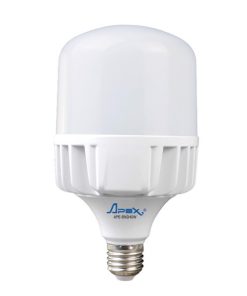 Đèn LED bulb nhôm đúc Apex APE-BND40W