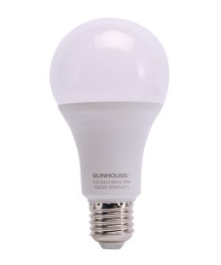Bóng đèn led Sunhouse SHE-LEDA70AL-A15W