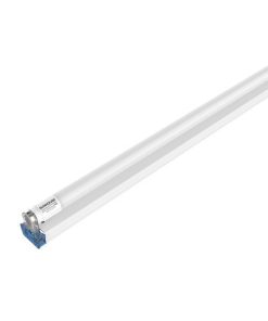 Bộ đèn LED tuýp thủy tinh Sunhouse SHE-BTUPTT01-18W