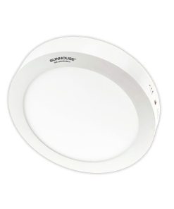 Đèn Led ceiling tròn Sunhouse-Spec 18W SHE-LEDCER-18W-S