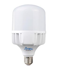 Đèn LED bulb nhôm đúc Apex APE-BND20W