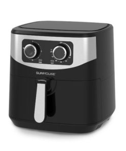 Nồi chiên không dầu 6L Sunhouse SHD4062