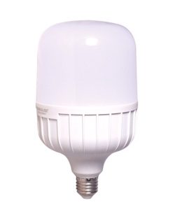 Đèn Led Bulb Sunhouse Eco 18W SHE-BULB-18W-E