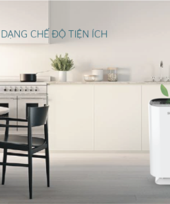 MÁY LỌC KHÔNG KHÍ SUNHOUSE SHD-20AP9718 - 22 MÁY LỌC KHÔNG KHÍ SUNHOUSE SHD-20AP9718 - 21
