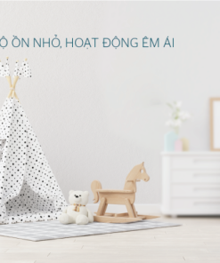 MÁY LỌC KHÔNG KHÍ SUNHOUSE SHD-20AP9718 - 26 MÁY LỌC KHÔNG KHÍ SUNHOUSE SHD-20AP9718 - 25