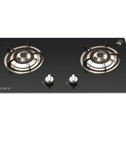 LORCA TA801C BẾP GAS ÂM 2 BẾP
