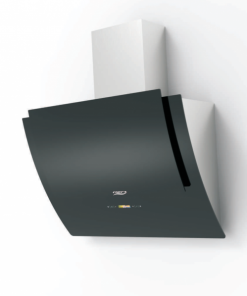 Máy hút mùi Chefs EH-R706E7